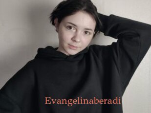 Evangelinaberadi