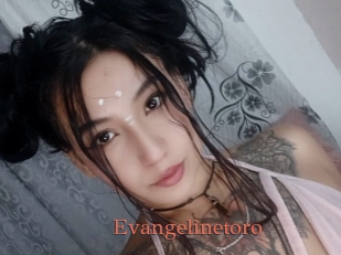 Evangelinetoro