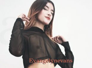 Evangelynevans