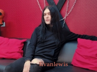 Evanlewis