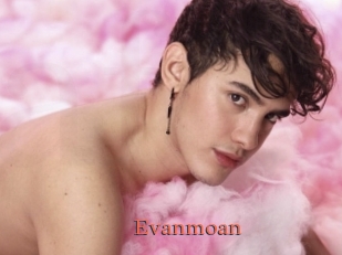 Evanmoan