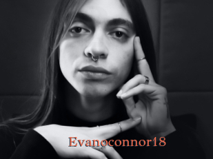 Evanoconnor18