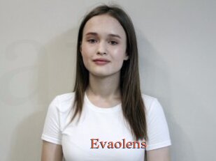 Evaolens