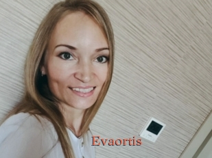 Evaortis