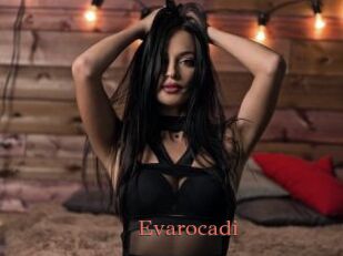 Evarocadi