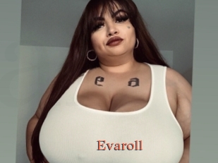 Evaroll