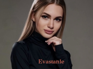 Evastanle