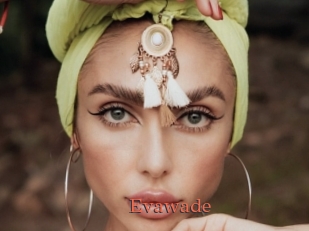 Evawade