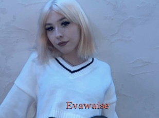 Evawaise