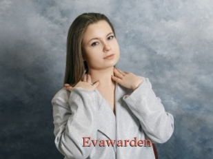 Evawarden