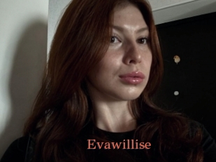 Evawillise