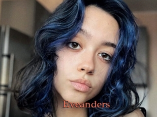 Eveanders