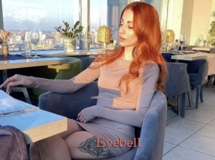 Evebell