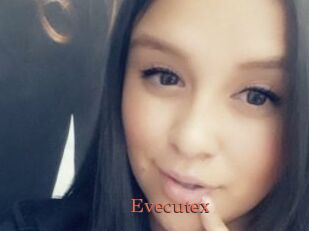 Evecutex