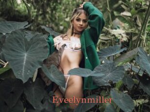 Eveelynmiller