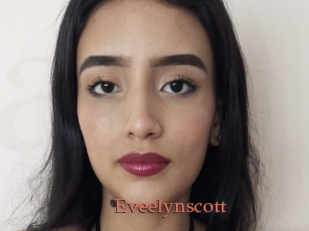 Eveelynscott