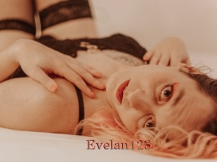 Evelan123