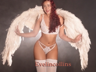 Evelincollins