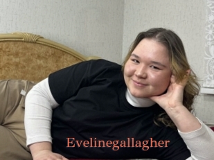 Evelinegallagher