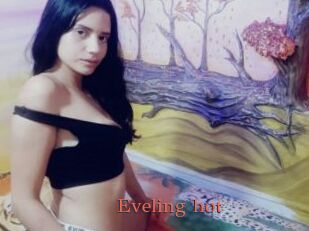 Eveling_hot