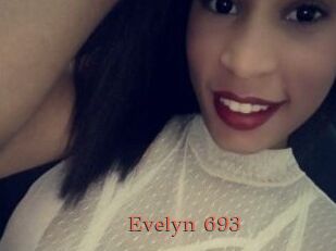 Evelyn_693