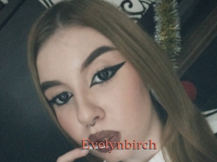 Evelynbirch