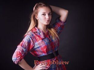 Evelynbluew