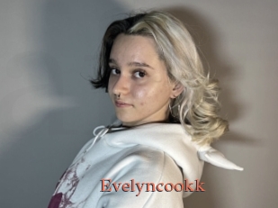 Evelyncookk