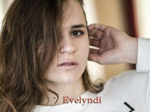 Evelyndi