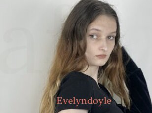 Evelyndoyle