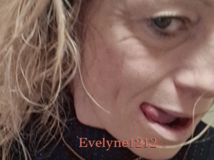 Evelyne1212