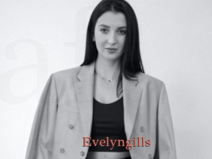 Evelyngills