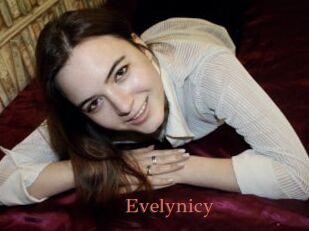 Evelynicy