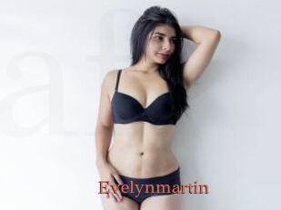 Evelynmartin