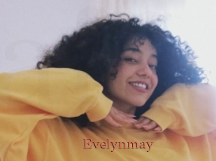 Evelynmay