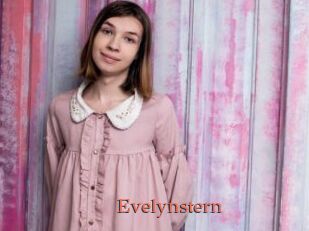 Evelynstern