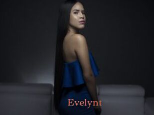 Evelynt