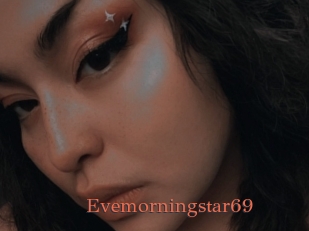 Evemorningstar69