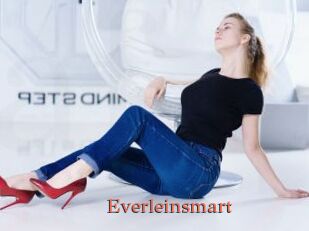 Everleinsmart