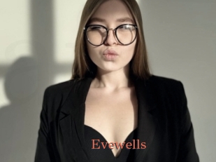 Evewells