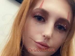 Eviebellexox