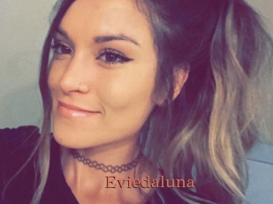 Eviedaluna