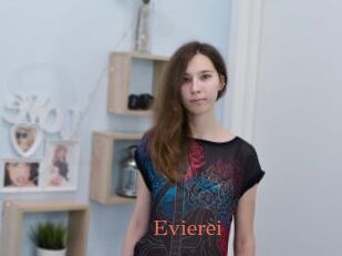 Evierei