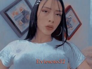 Eviesoto32