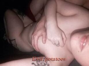 Evil_potatoes