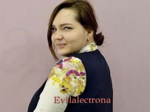 Evilalectrona