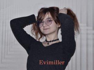 Evimiller