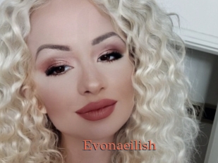 Evonaeilish