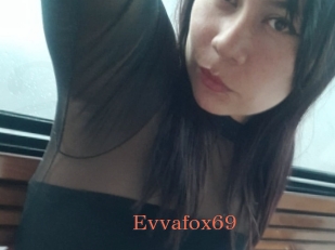 Evvafox69