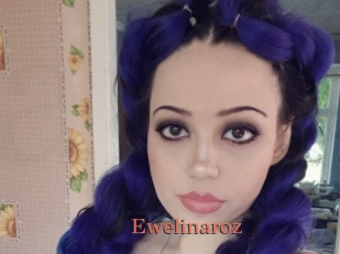 Ewelinaroz